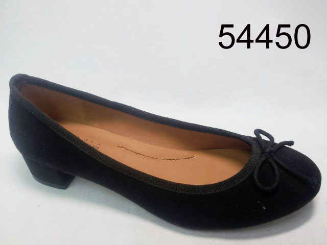 54450 BLACK